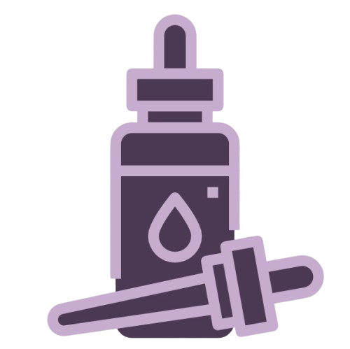 Avoid Active Ingredients