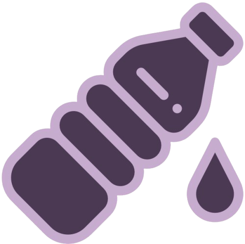 Hydrate