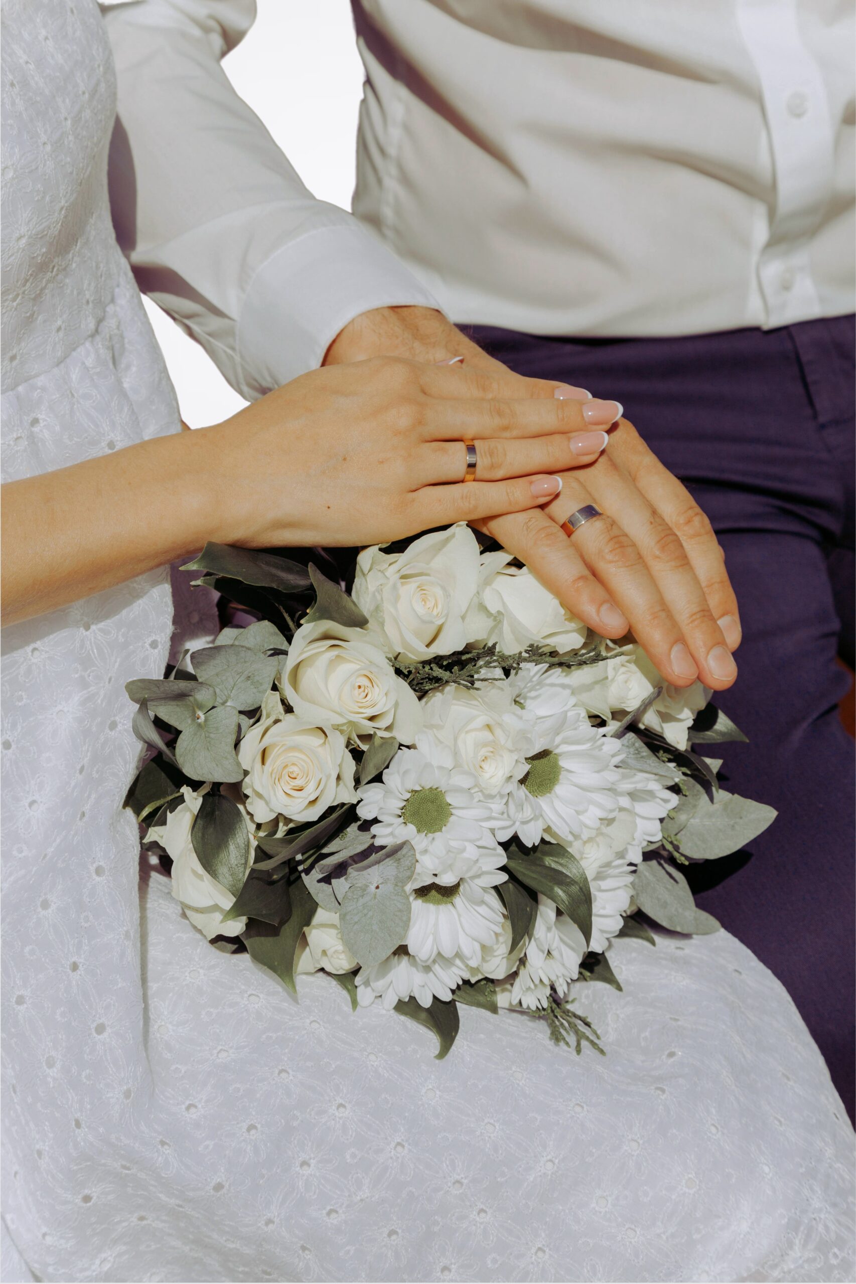 Wedding Package