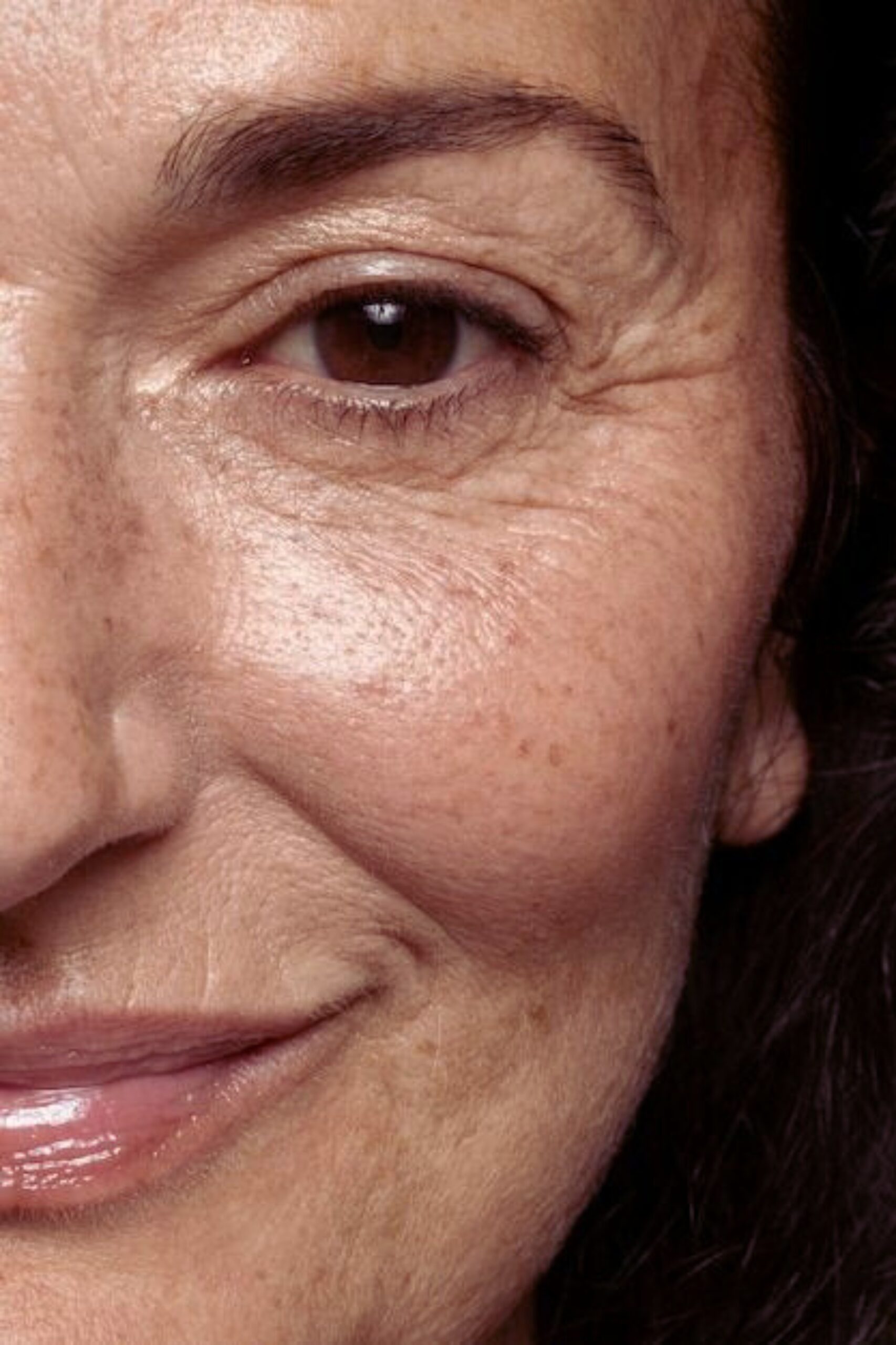 Anti-Aging Package